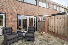 Sint-Maartensdijk - Bloemenlaan 120 - Buuron & Kuipers Makelaars-35.jpg