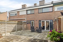 Sint-Maartensdijk - Bloemenlaan 120 - Buuron & Kuipers Makelaars-39.jpg
