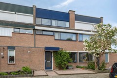 Sint-Maartensdijk - Bloemenlaan 120 - Buuron & Kuipers Makelaars-02.jpg