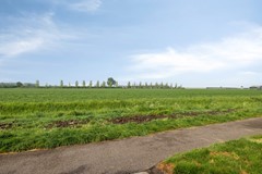 Sint-Maartensdijk - Bloemenlaan 120 - Buuron & Kuipers Makelaars-40.jpg