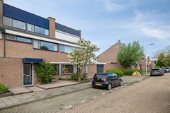 Sint-Maartensdijk - Bloemenlaan 120 - Buuron & Kuipers Makelaars-41.jpg