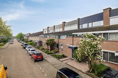Sint-Maartensdijk - Bloemenlaan 120 - Buuron & Kuipers Makelaars-42.jpg