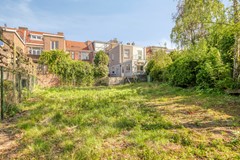 Noordsingel 206, 4611SL Bergen op Zoom