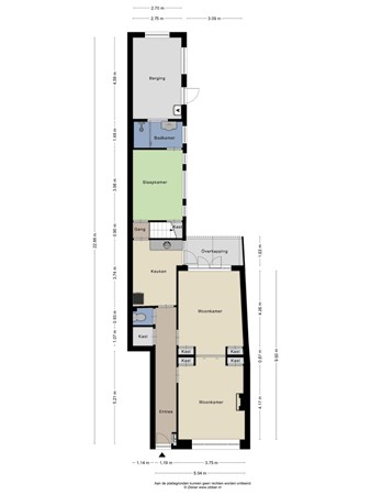 Noordsingel 206, 4611 SL Bergen op Zoom - 172027861_1548229_noord_begane_grond_first_design_20250429_3625cb.jpg