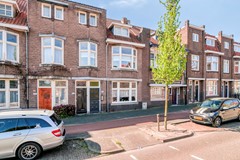 Te koop: Noordsingel 206, 4611SL Bergen op Zoom