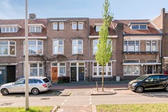 Koop:Noordsingel 206, 4611 SL Bergen op Zoom - Foto