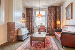 Noordsingel2064611slBergenopZoom-07.jpg