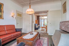 Noordsingel2064611slBergenopZoom-09.jpg