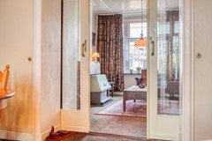 Noordsingel2064611slBergenopZoom-12.jpg