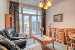 Noordsingel2064611slBergenopZoom-16.jpg