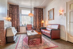 Noordsingel2064611slBergenopZoom-08.jpg
