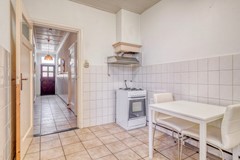 Noordsingel2064611slBergenopZoom-20.jpg