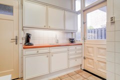 Noordsingel2064611slBergenopZoom-21.jpg