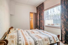 Noordsingel2064611slBergenopZoom-24.jpg