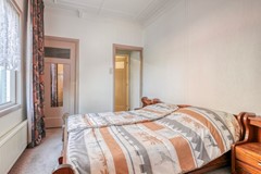 Noordsingel2064611slBergenopZoom-25.jpg