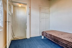 Noordsingel2064611slBergenopZoom-29.jpg