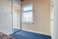 Noordsingel2064611slBergenopZoom-30.jpg