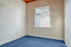 Noordsingel2064611slBergenopZoom-31.jpg