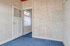 Noordsingel2064611slBergenopZoom-32.jpg