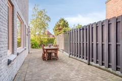 Noordsingel2064611slBergenopZoom-34.jpg