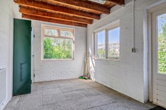 Noordsingel2064611slBergenopZoom-36.jpg