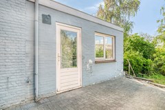 Noordsingel2064611slBergenopZoom-35.jpg