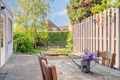 Noordsingel2064611slBergenopZoom-38.jpg