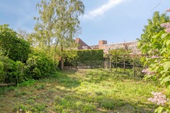 Noordsingel2064611slBergenopZoom-39.jpg