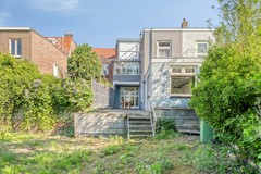 Noordsingel2064611slBergenopZoom-43.jpg
