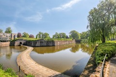 Noordsingel2064611slBergenopZoom-47.jpg