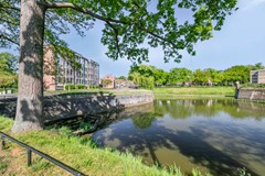 Noordsingel2064611slBergenopZoom-48.jpg