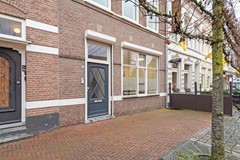 Nieuw in verkoop:Markt 13, 4651 BC Steenbergen - Foto