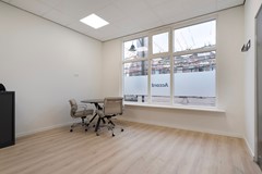 steenbergen-markt-13-buuron-kuipers-makelaars-07.jpg