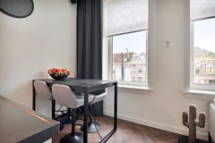 steenbergen-markt-13-buuron-kuipers-makelaars-20.jpg