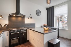 steenbergen-markt-13-buuron-kuipers-makelaars-23.jpg