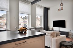 steenbergen-markt-13-buuron-kuipers-makelaars-25.jpg