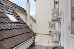 steenbergen-markt-13-buuron-kuipers-makelaars-35.jpg