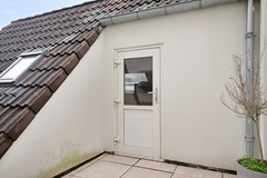 steenbergen-markt-13-buuron-kuipers-makelaars-36.jpg