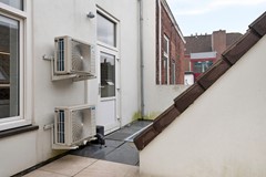 steenbergen-markt-13-buuron-kuipers-makelaars-37.jpg
