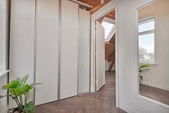 steenbergen-markt-13-buuron-kuipers-makelaars-38.jpg