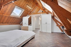 steenbergen-markt-13-buuron-kuipers-makelaars-42.jpg