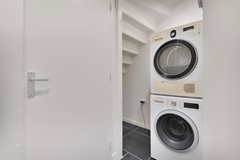 steenbergen-markt-13-buuron-kuipers-makelaars-68.jpg