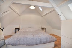 steenbergen-markt-13-buuron-kuipers-makelaars-33.jpg
