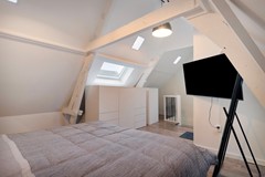 steenbergen-markt-13-buuron-kuipers-makelaars-34.jpg
