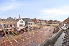 steenbergen-markt-13-buuron-kuipers-makelaars-45.jpg