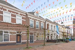 steenbergen-markt-13-buuron-kuipers-makelaars-49.jpg