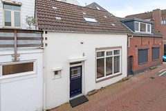 steenbergen-markt-13-buuron-kuipers-makelaars-69.jpg
