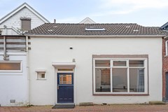 steenbergen-markt-13-buuron-kuipers-makelaars-54.jpg