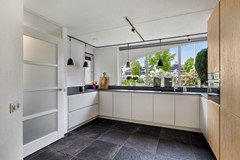 Bergen op Zoom - Boeieraak 20 - Buuron & Kuipers Makelaars18.jpg