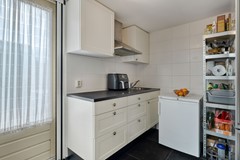Bergen op Zoom - Boeieraak 20 - Buuron & Kuipers Makelaars22.jpg